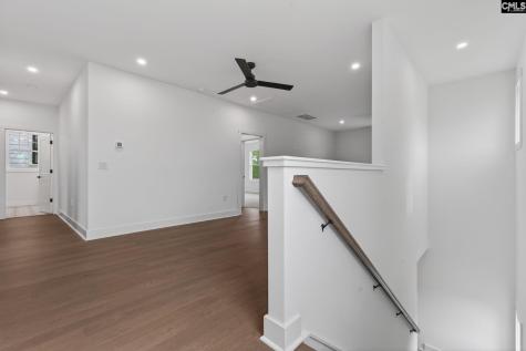 773 Long Pointe Lane Columbia SC 29229
