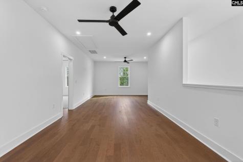 773 Long Pointe Lane Columbia SC 29229