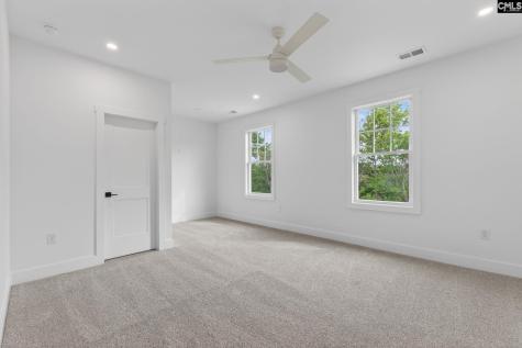 773 Long Pointe Lane Columbia SC 29229
