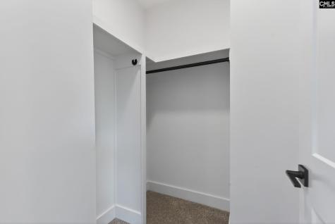 773 Long Pointe Lane Columbia SC 29229