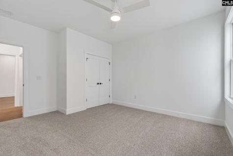 773 Long Pointe Lane Columbia SC 29229