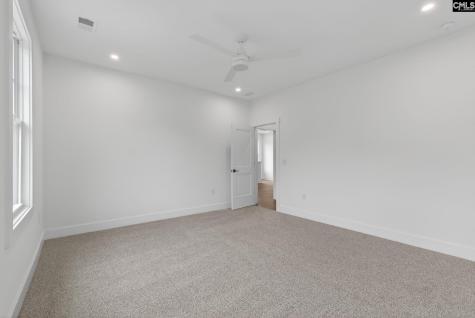 773 Long Pointe Lane Columbia SC 29229