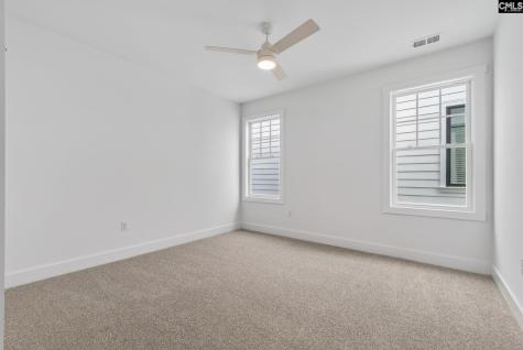 773 Long Pointe Lane Columbia SC 29229