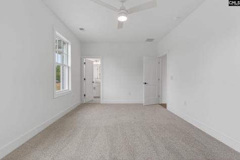 773 Long Pointe Lane Columbia SC 29229