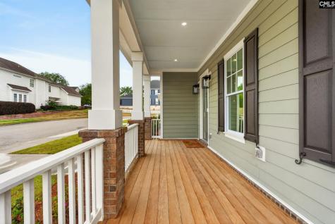 773 Long Pointe Lane Columbia SC 29229