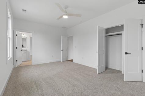 773 Long Pointe Lane Columbia SC 29229