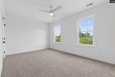 773 Long Pointe Lane Columbia SC 29229