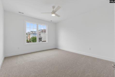 773 Long Pointe Lane Columbia SC 29229
