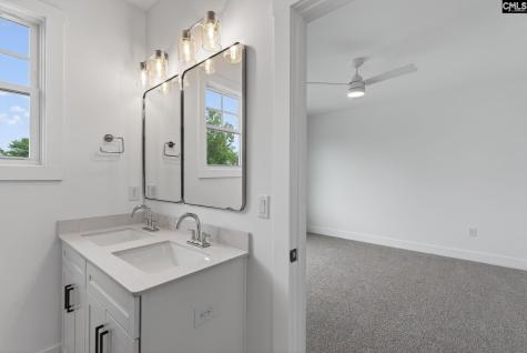 773 Long Pointe Lane Columbia SC 29229