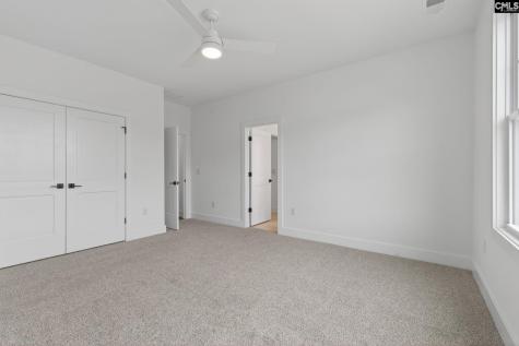 773 Long Pointe Lane Columbia SC 29229