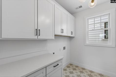 773 Long Pointe Lane Columbia SC 29229