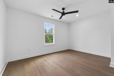 773 Long Pointe Lane Columbia SC 29229