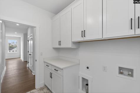 773 Long Pointe Lane Columbia SC 29229
