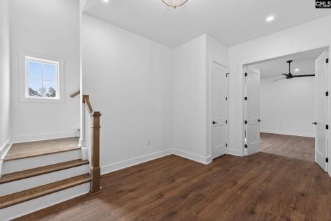 773 Long Pointe Lane Columbia SC 29229