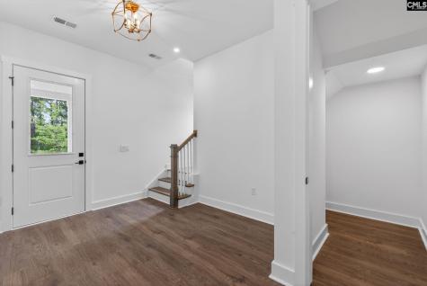 773 Long Pointe Lane Columbia SC 29229