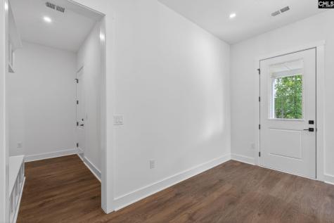 773 Long Pointe Lane Columbia SC 29229