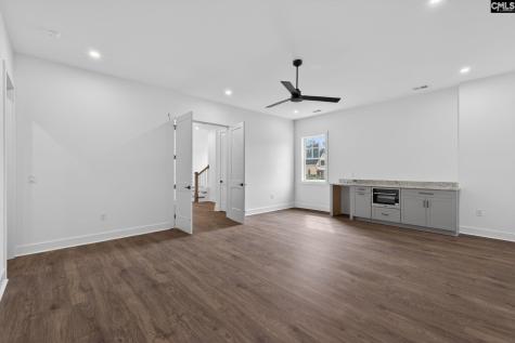 773 Long Pointe Lane Columbia SC 29229