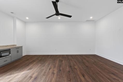 773 Long Pointe Lane Columbia SC 29229