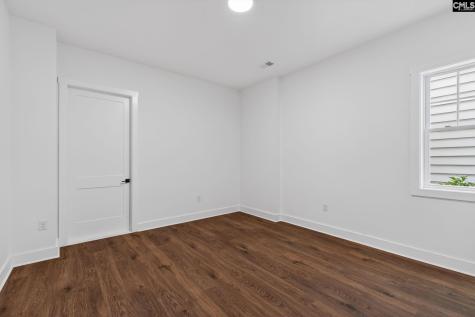 773 Long Pointe Lane Columbia SC 29229