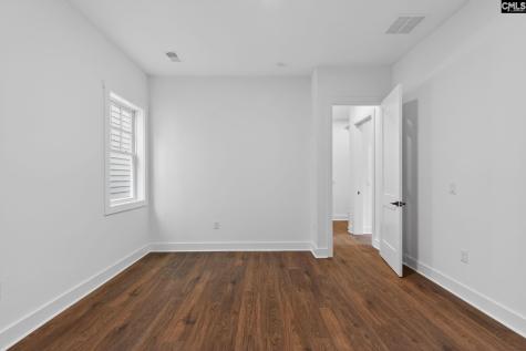 773 Long Pointe Lane Columbia SC 29229