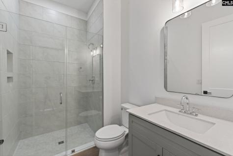 773 Long Pointe Lane Columbia SC 29229