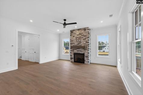 773 Long Pointe Lane Columbia SC 29229