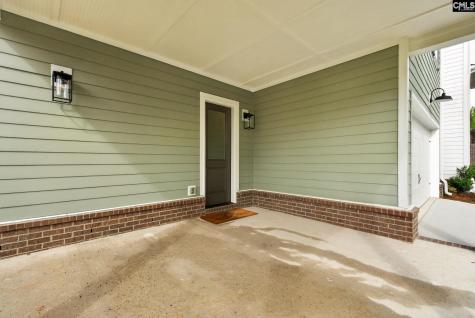 773 Long Pointe Lane Columbia SC 29229