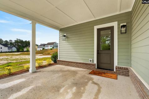 773 Long Pointe Lane Columbia SC 29229