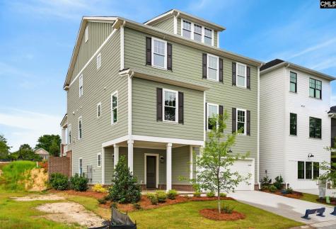 773 Long Pointe Lane Columbia SC 29229