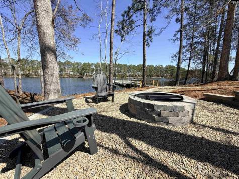 773 Long Pointe Lane Columbia SC 29229