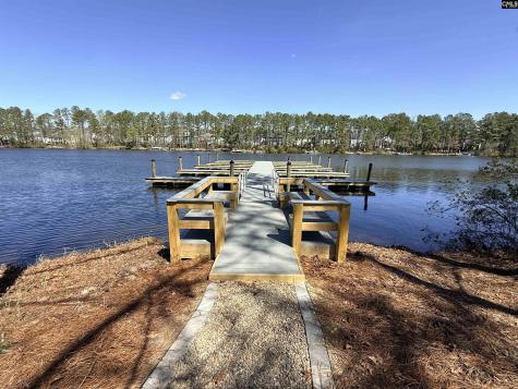 773 Long Pointe Lane Columbia SC 29229