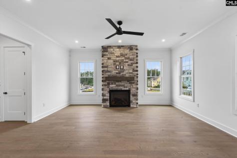 773 Long Pointe Lane Columbia SC 29229