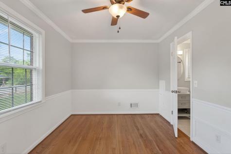 1217 Hazel Street Cayce SC 29033