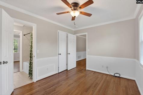 1217 Hazel Street Cayce SC 29033
