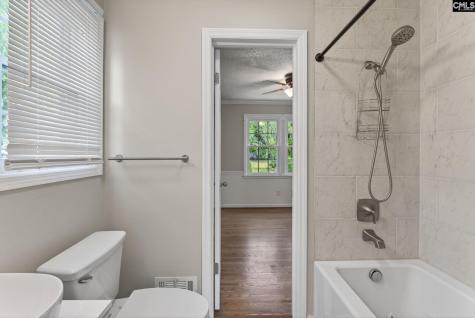 1217 Hazel Street Cayce SC 29033