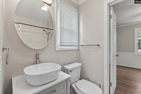1217 Hazel Street Cayce SC 29033