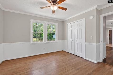 1217 Hazel Street Cayce SC 29033