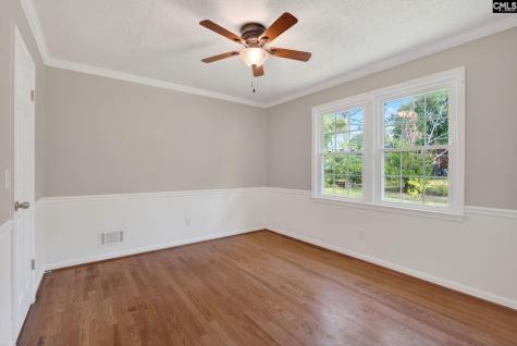 1217 Hazel Street Cayce SC 29033
