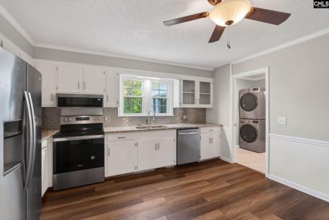 1217 Hazel Street Cayce SC 29033