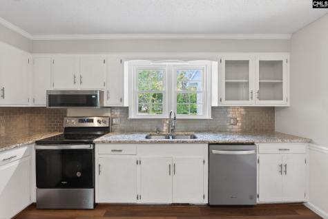 1217 Hazel Street Cayce SC 29033