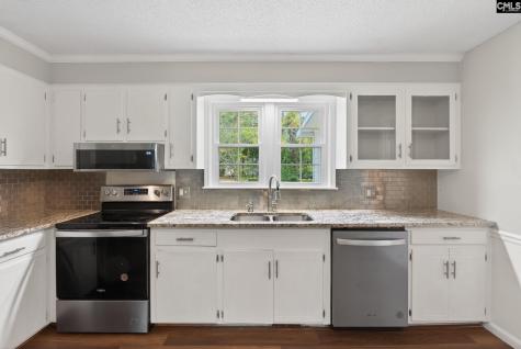 1217 Hazel Street Cayce SC 29033