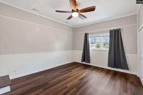 1217 Hazel Street Cayce SC 29033