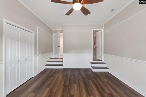 1217 Hazel Street Cayce SC 29033