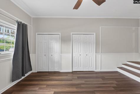 1217 Hazel Street Cayce SC 29033