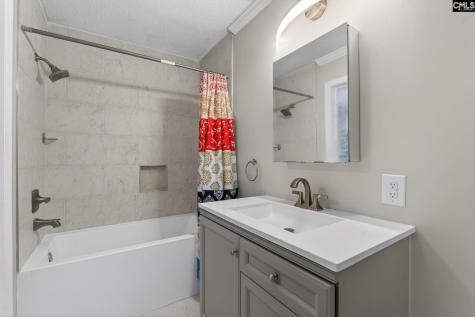 1217 Hazel Street Cayce SC 29033