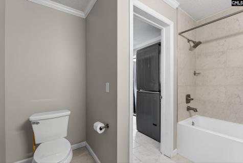 1217 Hazel Street Cayce SC 29033