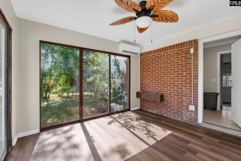 1217 Hazel Street Cayce SC 29033
