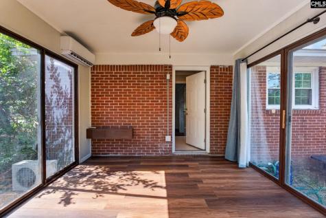 1217 Hazel Street Cayce SC 29033