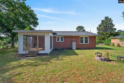 1217 Hazel Street Cayce SC 29033