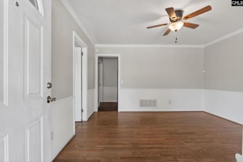 1217 Hazel Street Cayce SC 29033